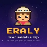 Eraly