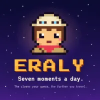 Eraly