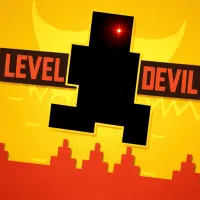 Level Devil