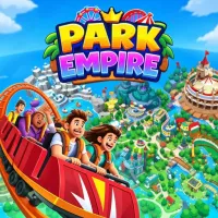Park Empire