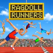 Ragdoll Runners