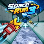 Space Run 3