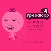 Speedloop