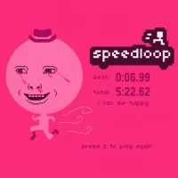 Speedloop