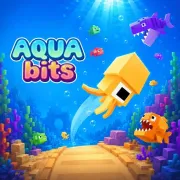 Aqua Bits