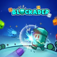 Blockader