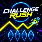 Challenge Rush