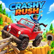 Crashy Rush