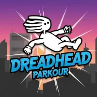 Dreadhead Parkour