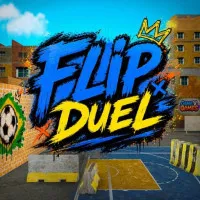 Flip Duel