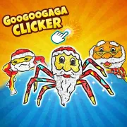 Goo Goo Gaga Clicker