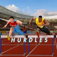 Hurdles