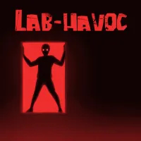 Lab Havoc
