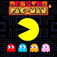 Pac-Man