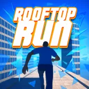 Rooftop Run