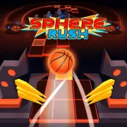 Sphere Rush