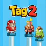 Tag 2