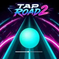 Tap Road 2