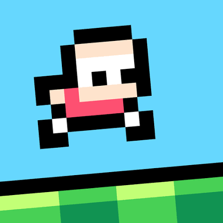 Play game Roper