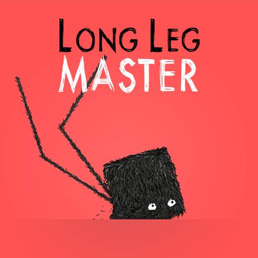 Play game Long Leg Master