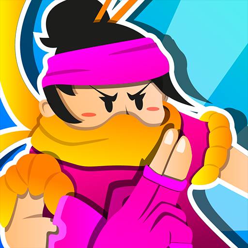 Play game Slope Xtreme